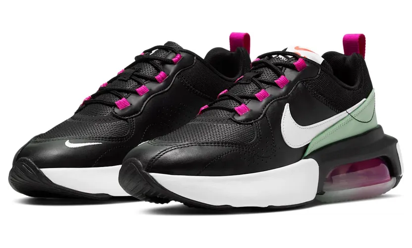 nike-air-max CI9842-001