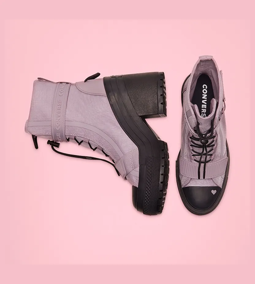 converse-chuck-taylor-all-star 567481C