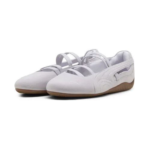 puma-speedcat 401287-17