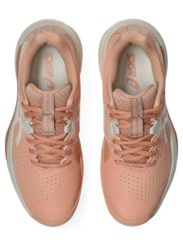 asics-gel-challenger 1042A293-701