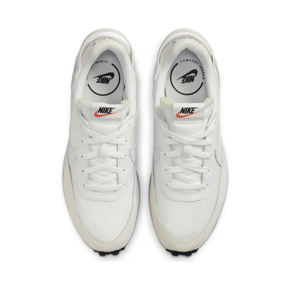 Nike Waffle Debut White (DH9522-101)