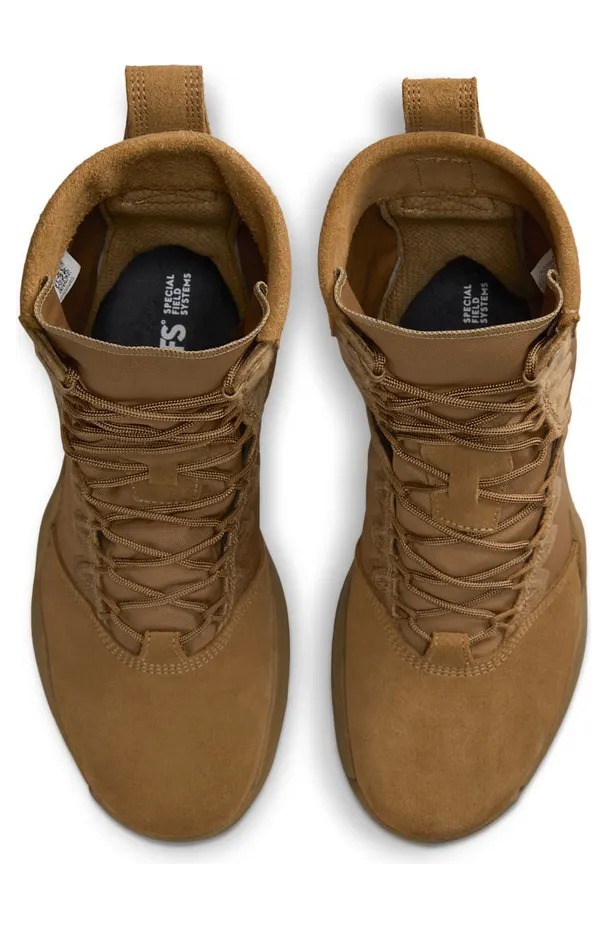 nike-sfb FN3720-900