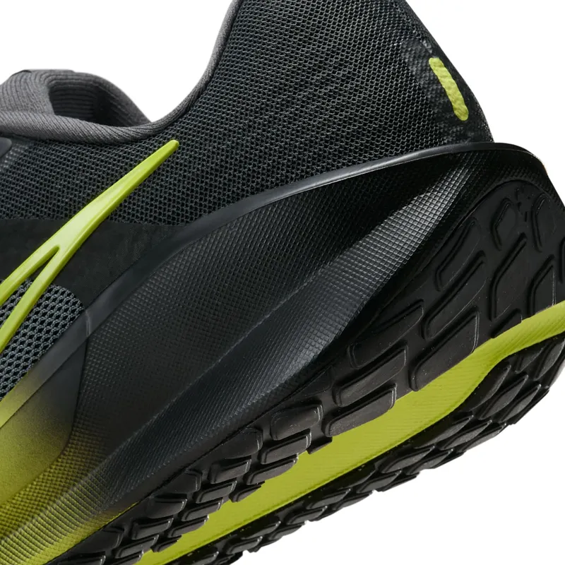 nike-downshifter FD6454-016