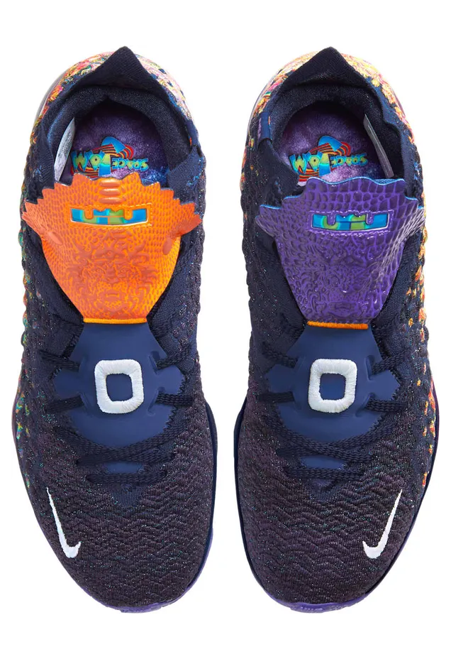 nike-lebron-17 CD5050-400