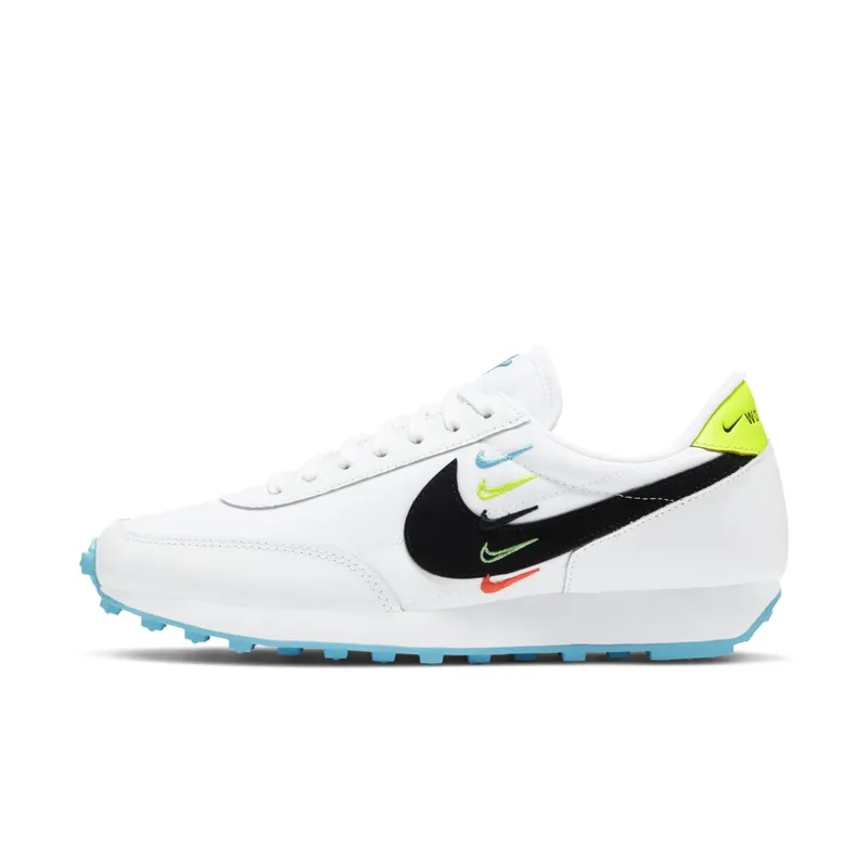 Nike Daybreak White (CK2606-100)