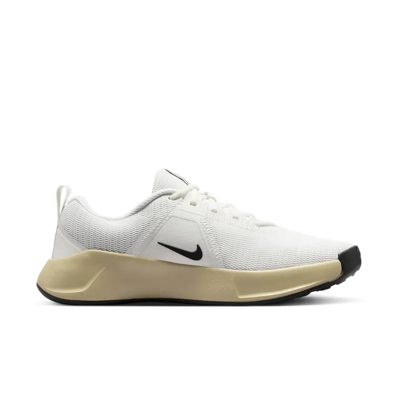 Nike MC Trainer 3 Sail Team Gold White Black (FQ1831-101)