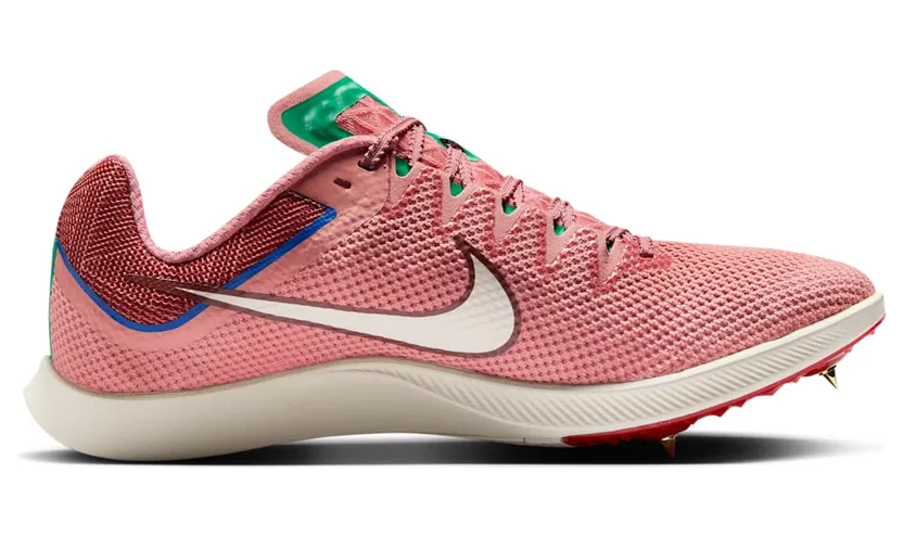 nike-sneaker HQ3493-600