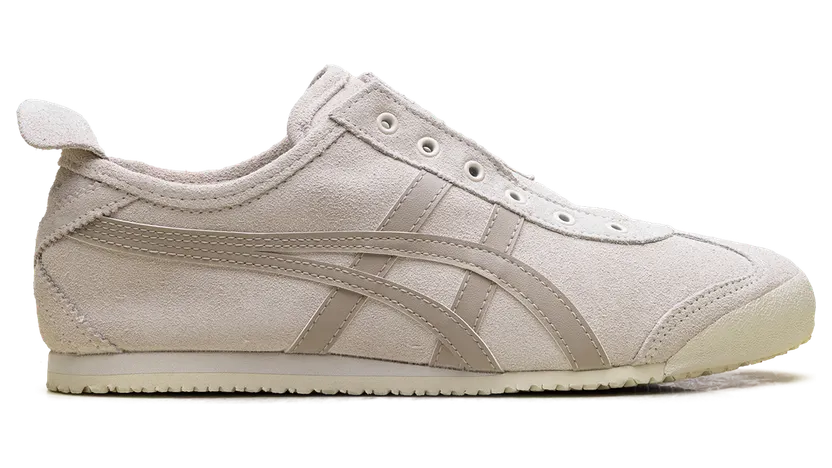 onitsuka-tiger-mexico-66 1183B782-200