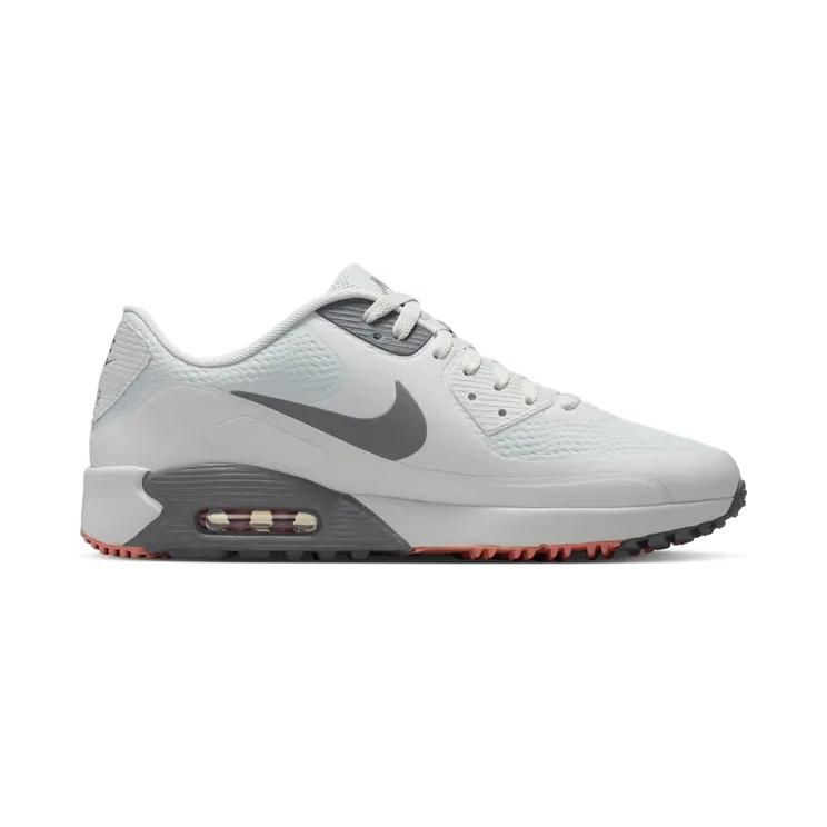 nike-air-max HV9305-002