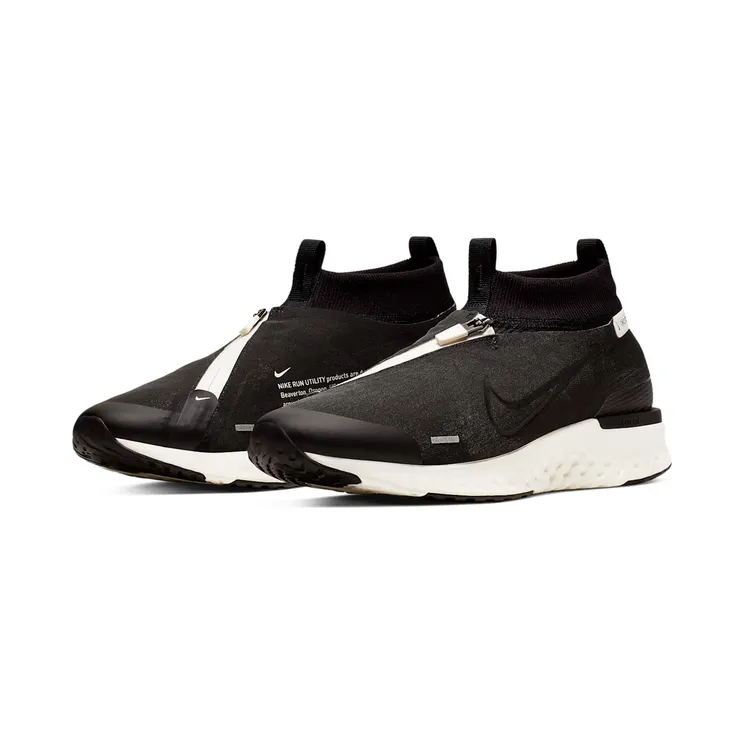 nike-react AT8423-003