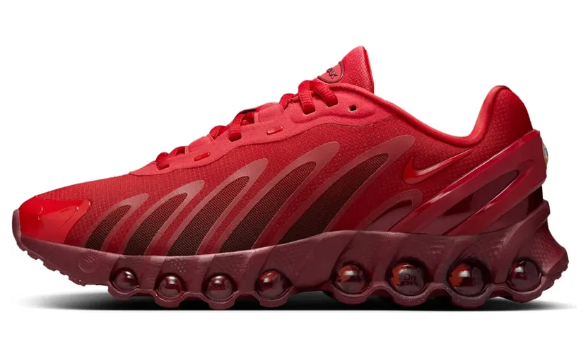 nike-air-max HF5509-600