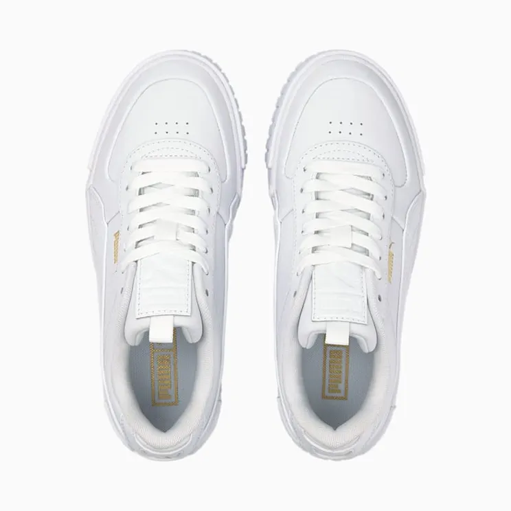 puma-cali 374184-01