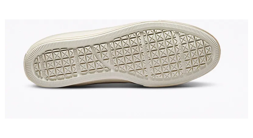 converse-chuck-taylor-all-star 172351C