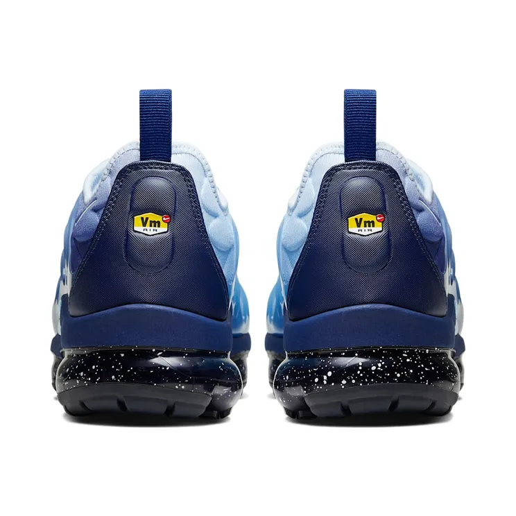 nike-air-vapormax CK1411-400