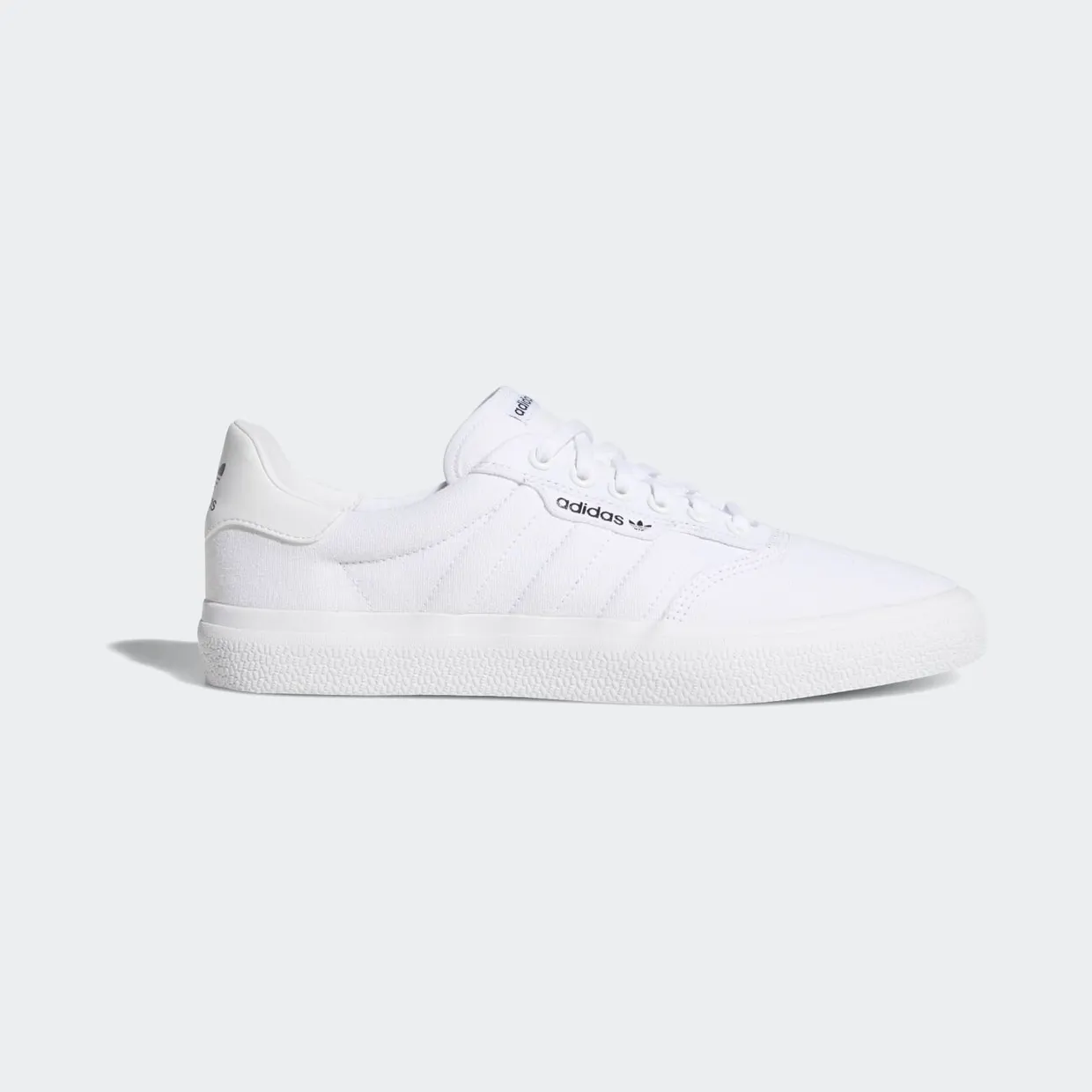 adidas-3mc B22705