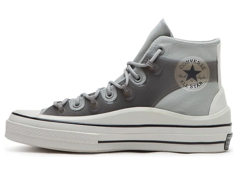 Converse Chuck 70 Utility (A02130C-052)