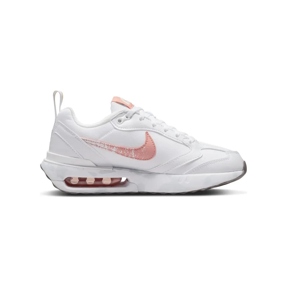 Nike Air Max Dawn SE Older Kids’ White (DM0960-100)