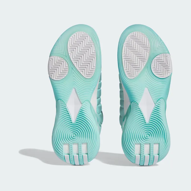 adidas-harden IF5617