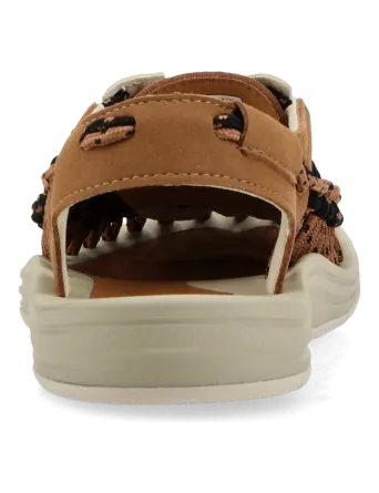 keen-sneaker 1030573