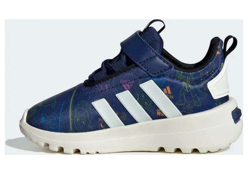 adidas-racer ID8012