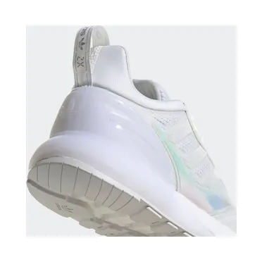 adidas-zx H02378