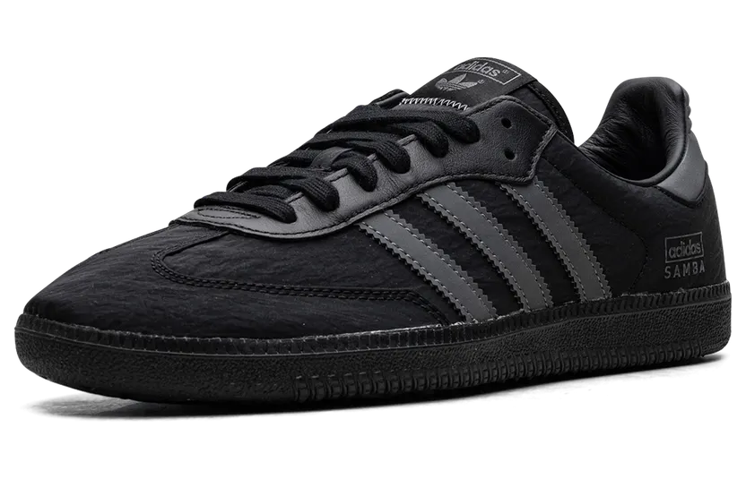 adidas-samba IE9133