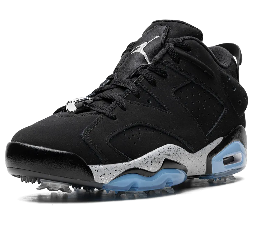 air-jordan-6 FD0204-001