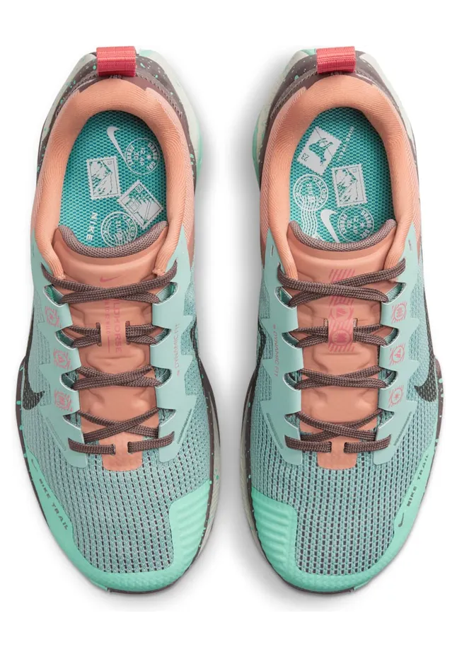 nike-wildhorse-8 DR2689-301