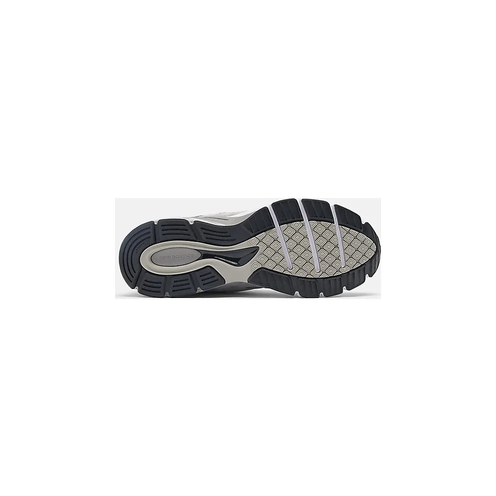 New Balance U990GR4 – Made in USA (grey) – U990GR4