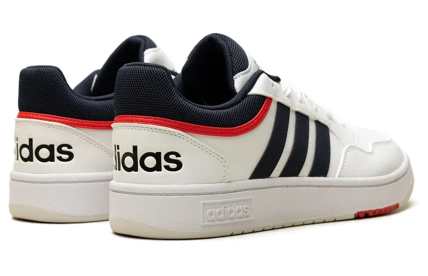 adidas-hoops GY5427