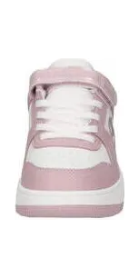 champion-sneaker S32491-WW11
