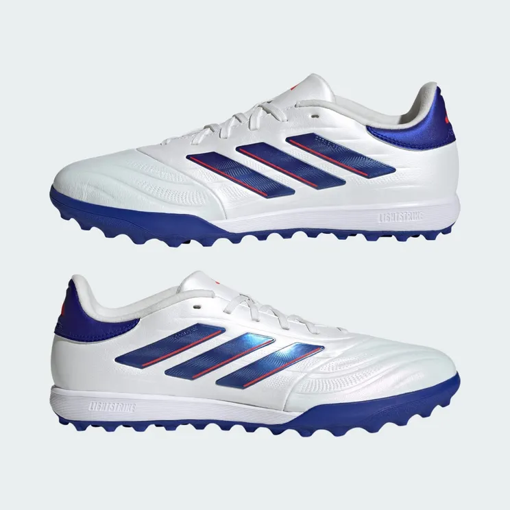 adidas-copa-pure IG6407