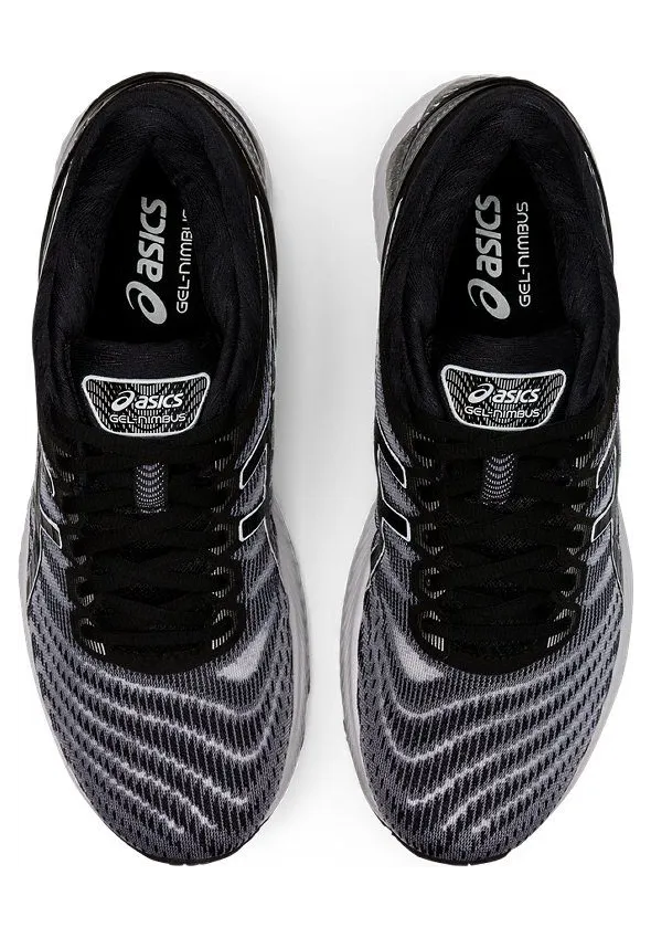 asics-gel-nimbus 1011A680-100