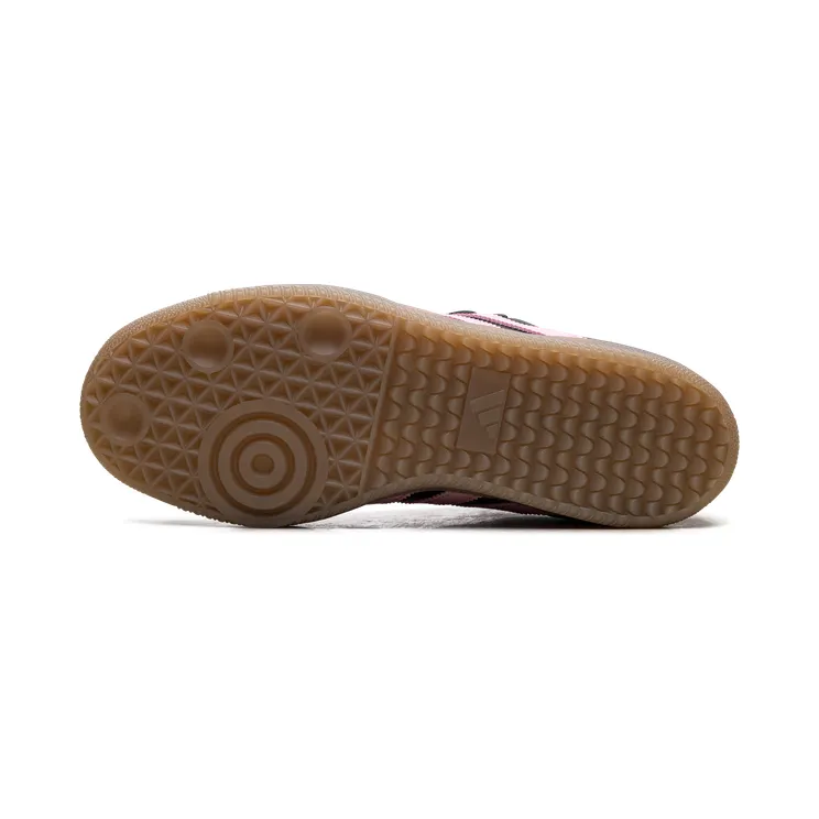 adidas-indoor JP7845