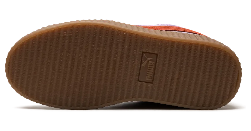 puma-fenty 399332-03