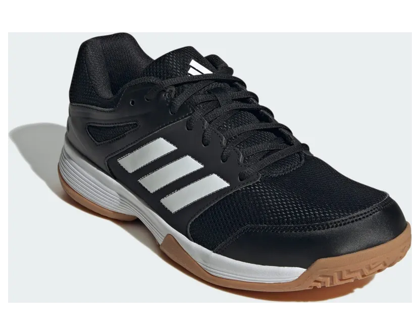 adidas-indoor IE8033