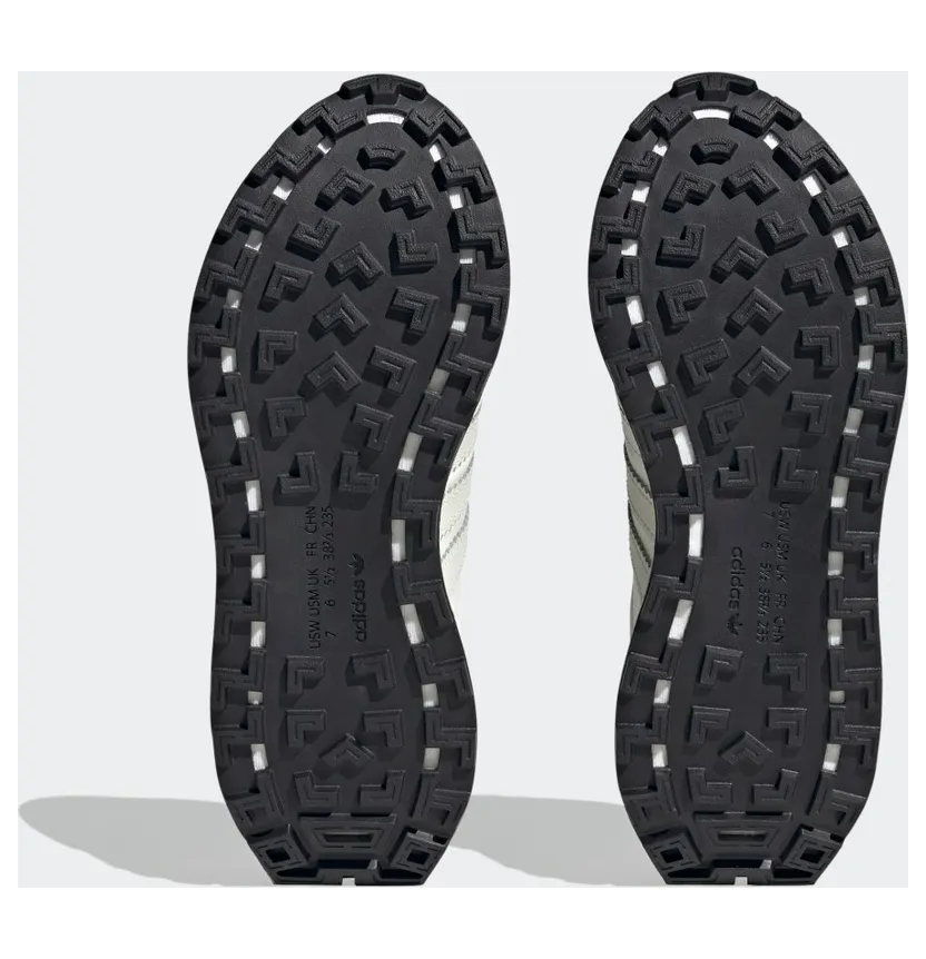 adidas-retropy-e5 HQ4390