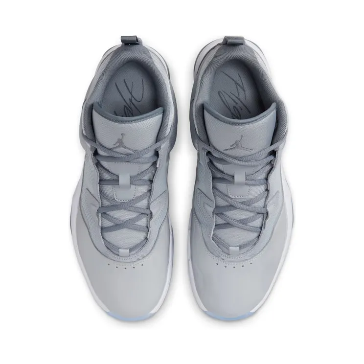 air-jordan-13 FB1396-012