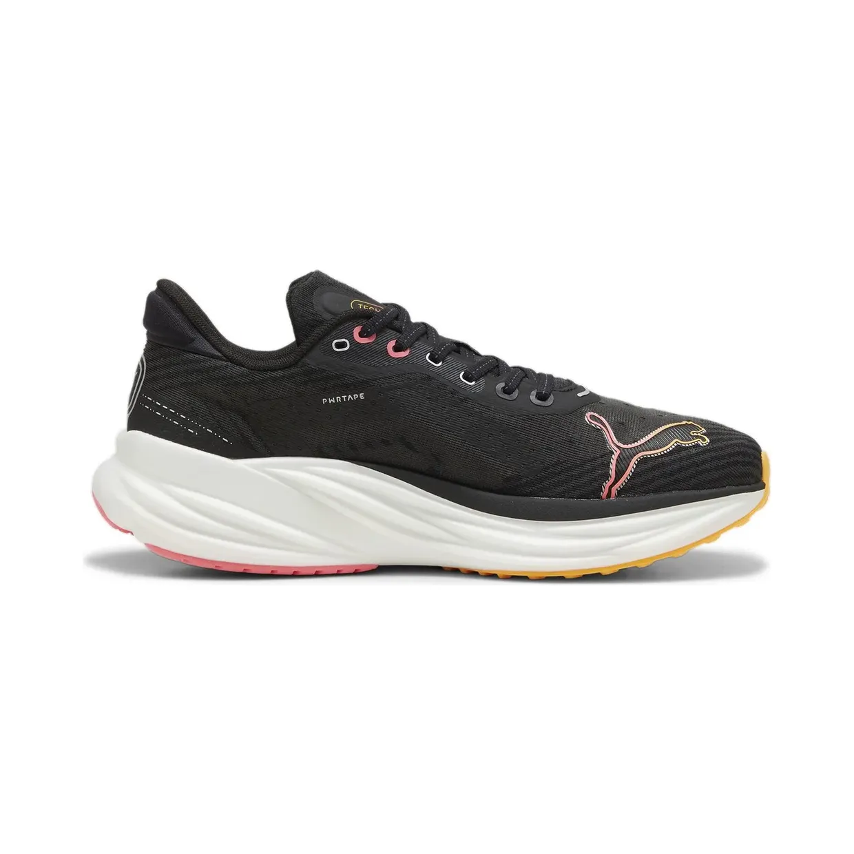 puma-magnify-nitro 309699