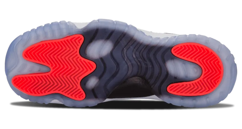 jordan-11 528896-023