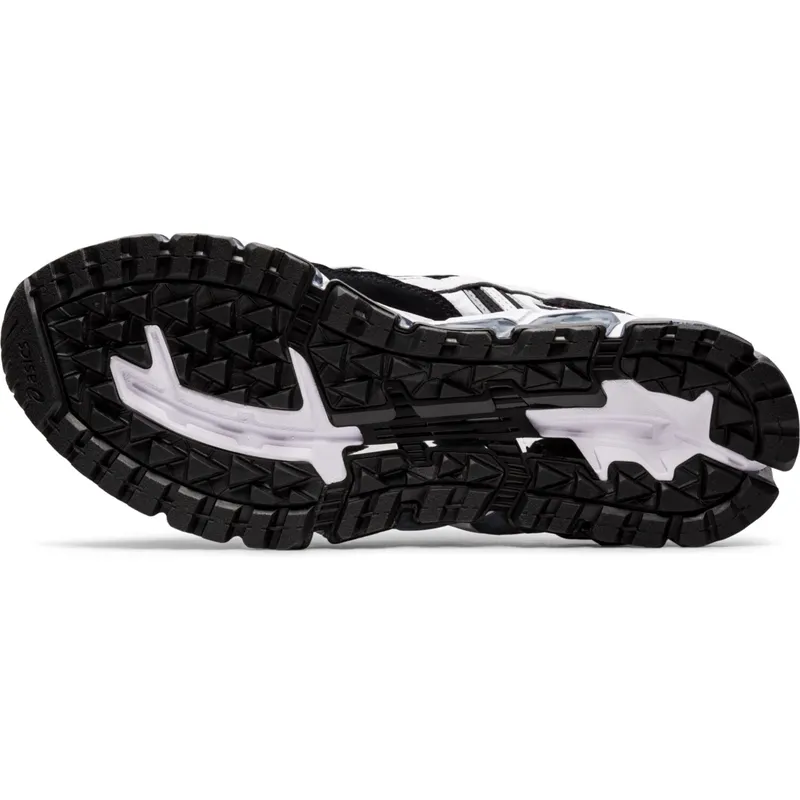 ASICS GEL-Nandi 360 (1021A190-100)