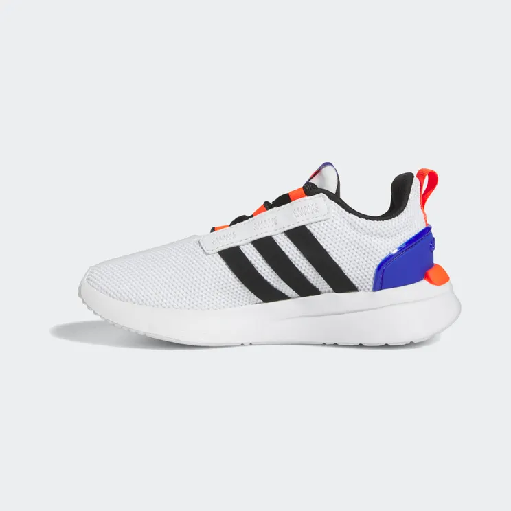 adidas-racer H06142