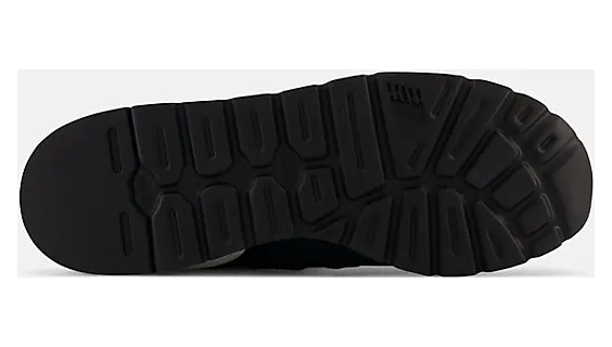 new-balance-990 M990NV1