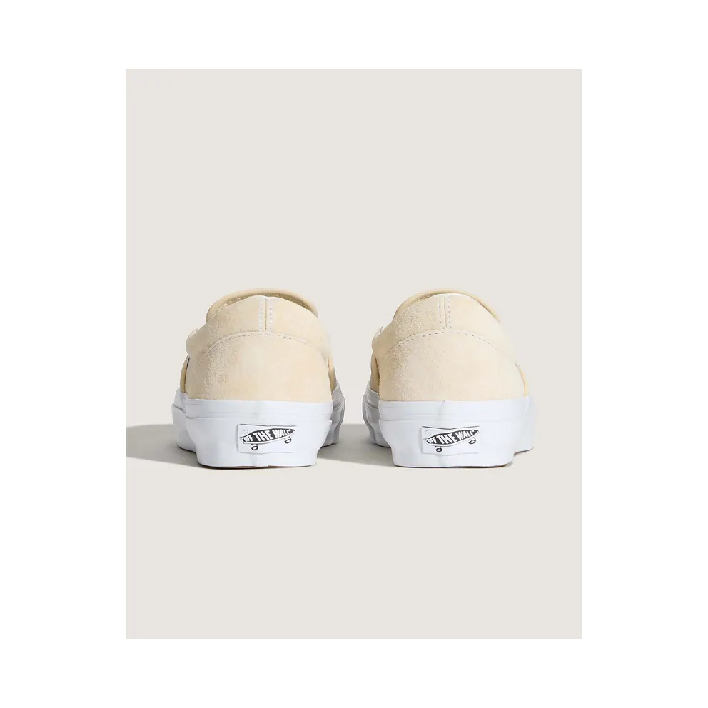 Vans Slip-on Beige (VN000D9PCHW)
