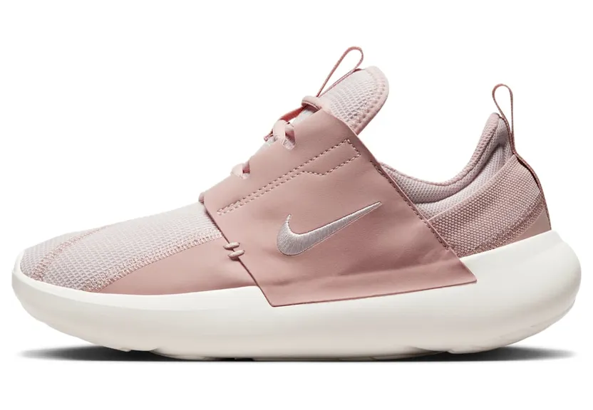 Nike E -Series AD Pink Oxford (DV8405-600)