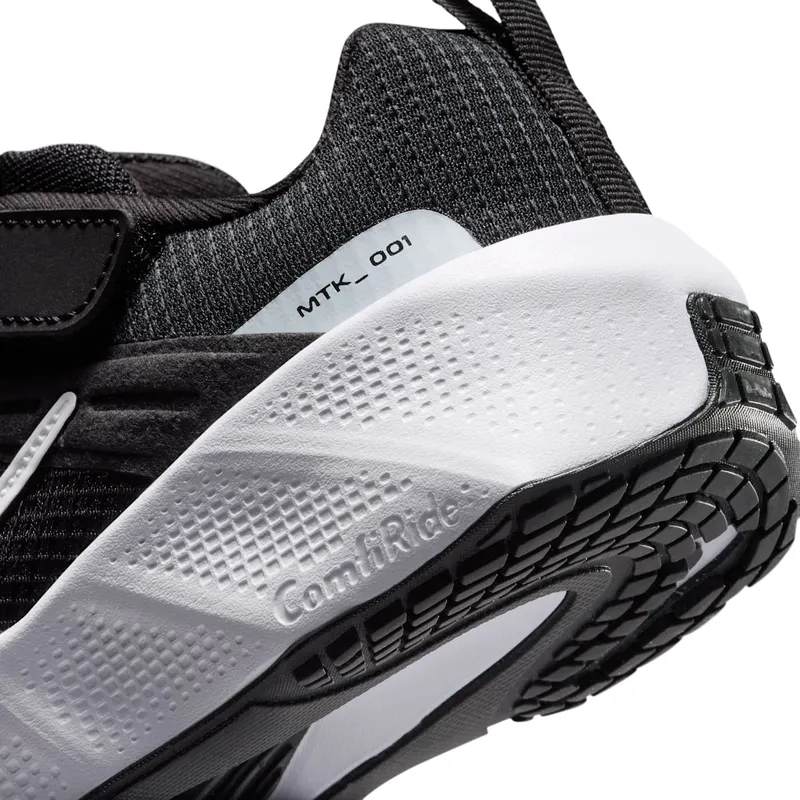 nike-metro-tek HQ2008-003
