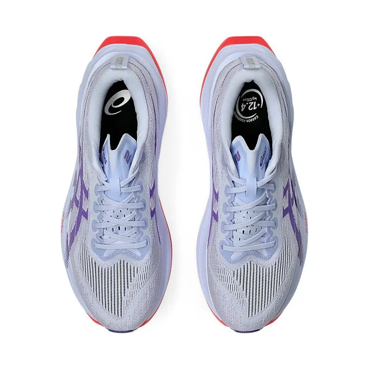 asics-superblast 1013A142-401