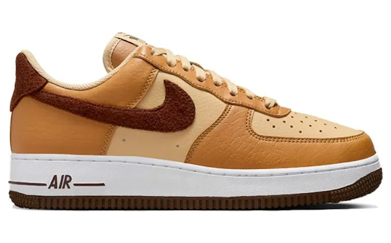 nike-air-force HQ3905-200