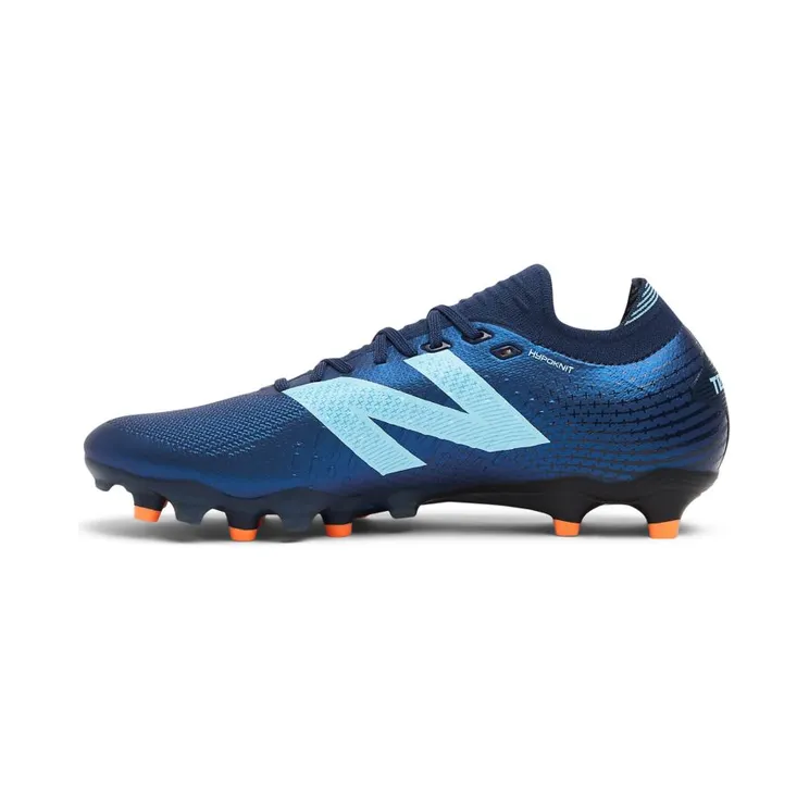 new-balance-tekela-v4 ST1FLN45