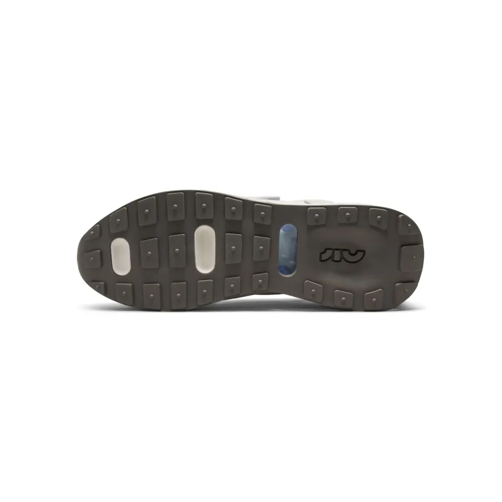 Nike Air Max Pre-Day Light Grey (W) (DO2344-011)
